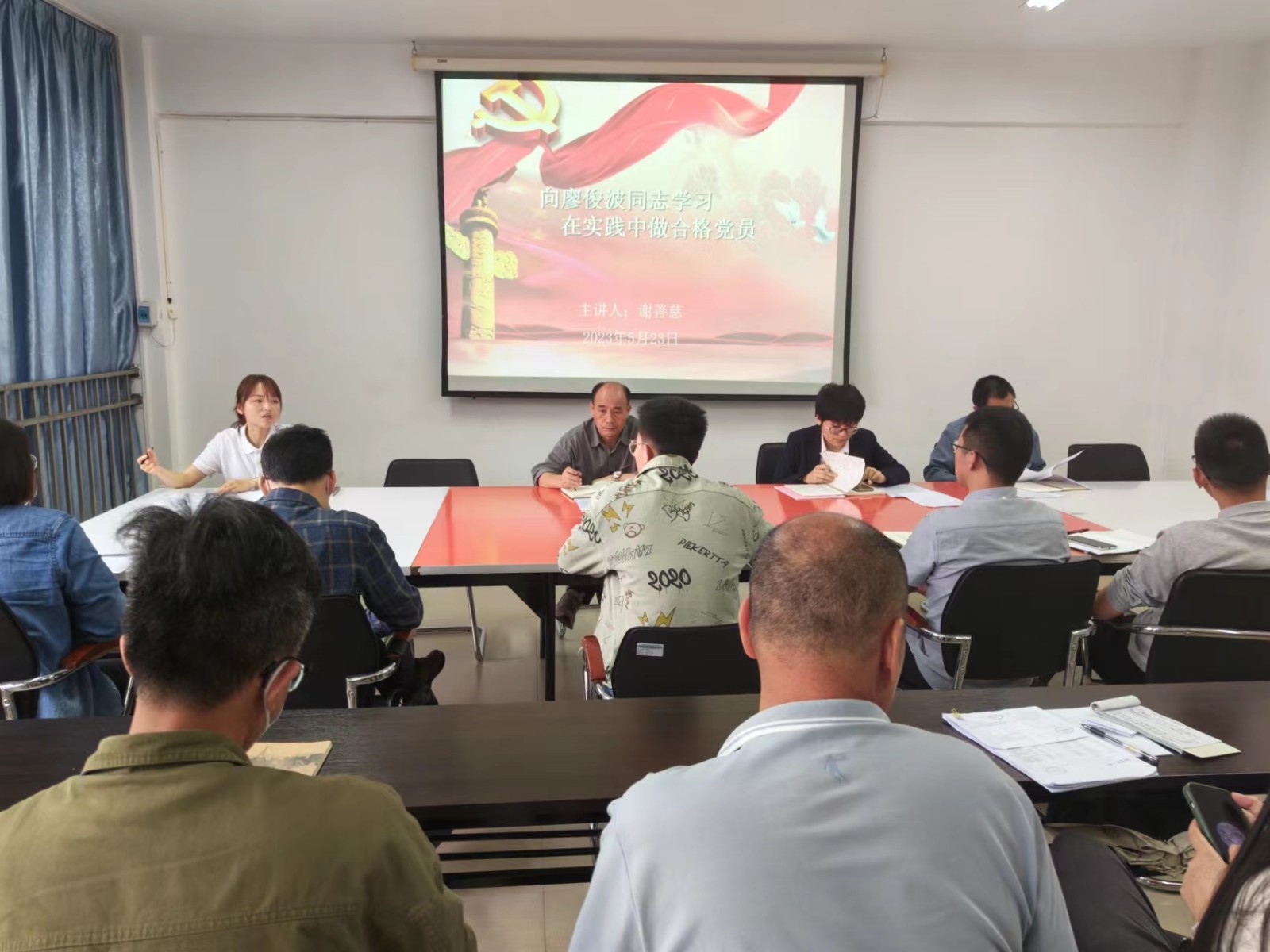 6a11908d850c6d6e4cc7d446804072a.jpg 6a11908d850c6d6e4cc7d446804072a.jpg