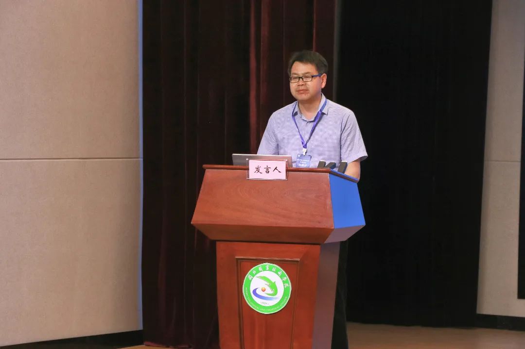 微信图片_20230531223023.jpg 微信图片_20230531223023.jpg