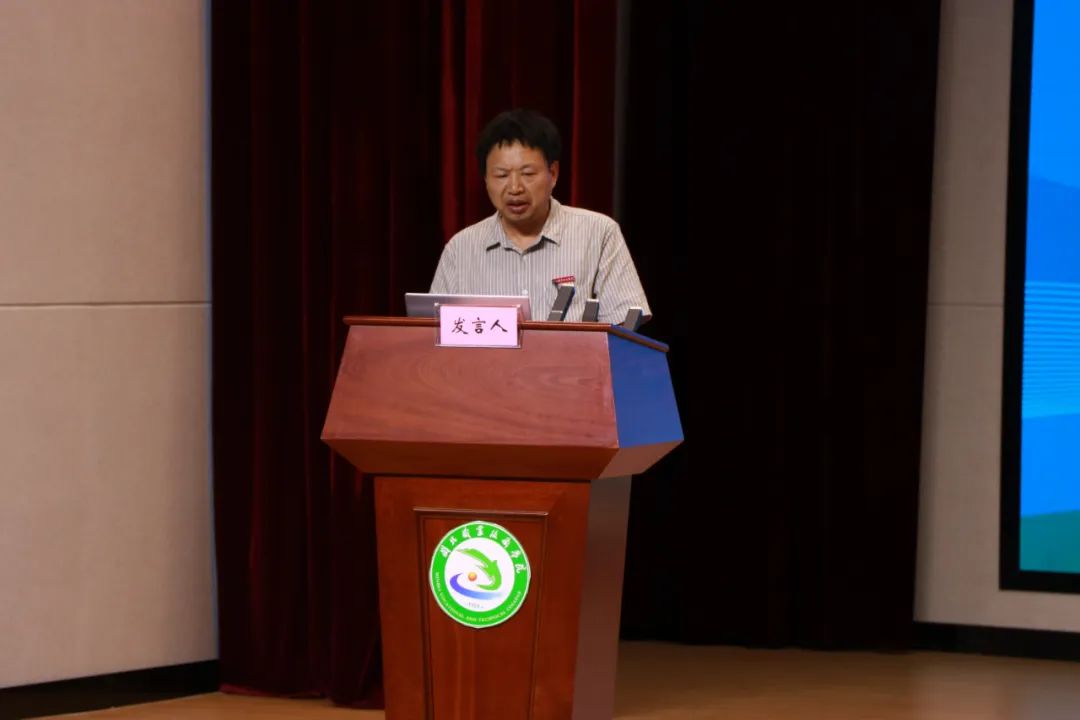 微信图片_20230531223109.jpg 微信图片_20230531223109.jpg