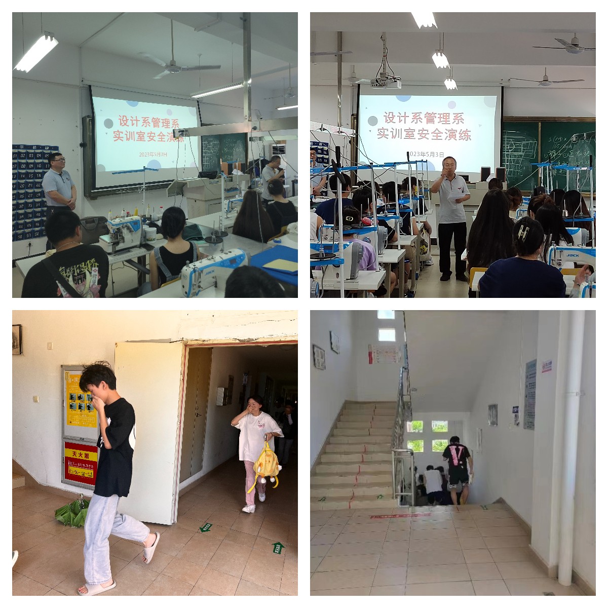 下载.jpg 下载.jpg