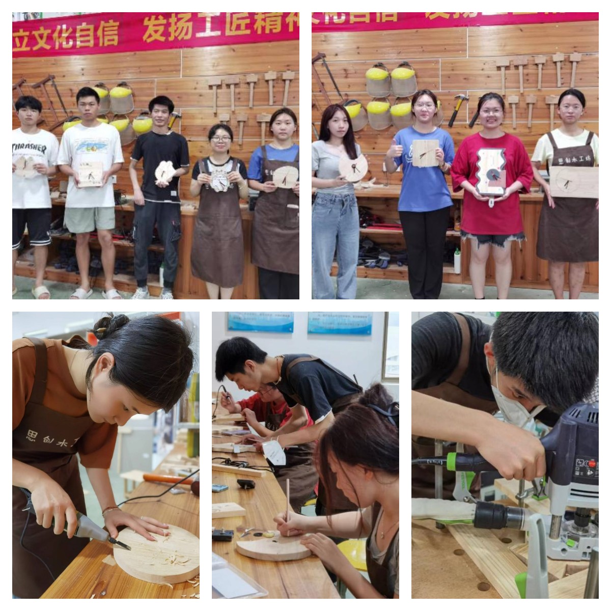 下载.jpg 下载.jpg