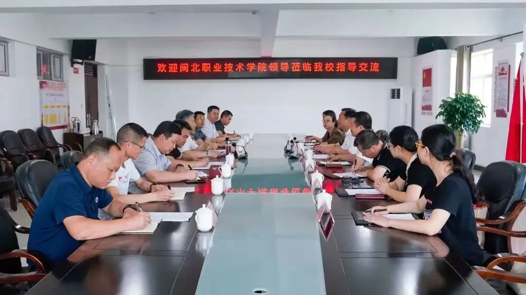 微信图片_20230610100907.jpg 微信图片_20230610100907.jpg