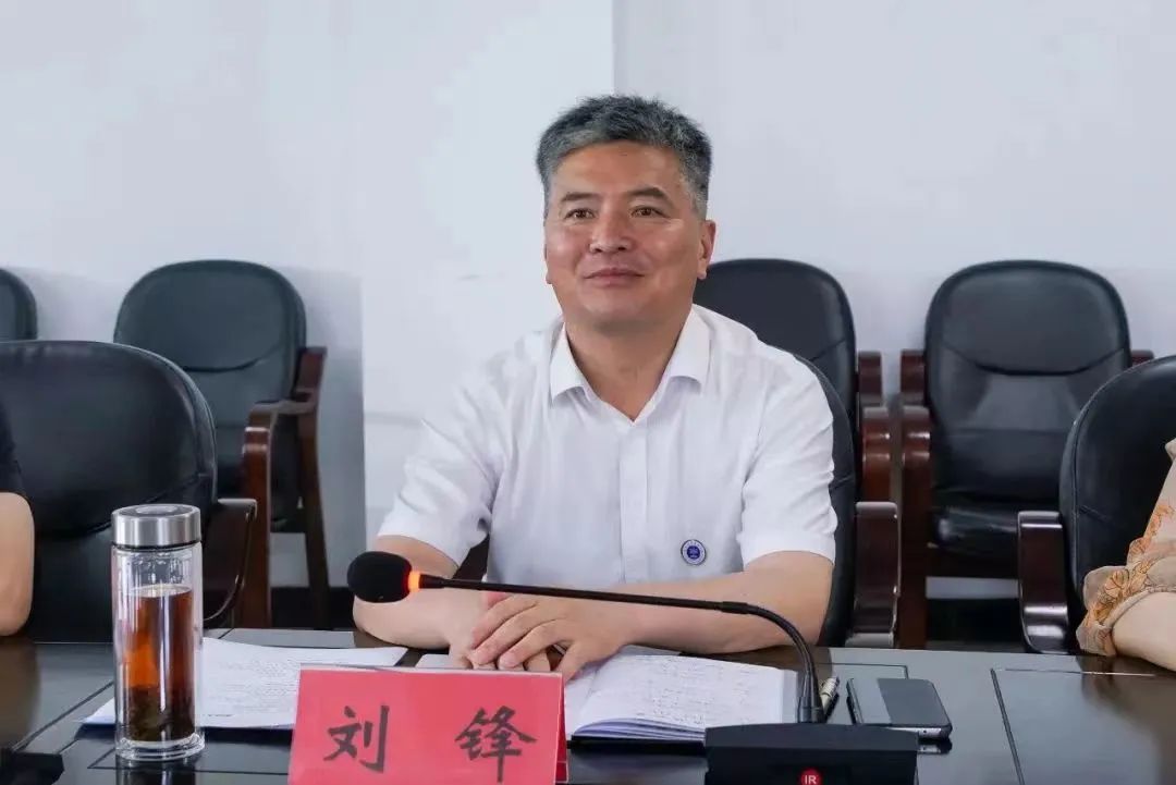 微信图片_20230610100924.jpg 微信图片_20230610100924.jpg