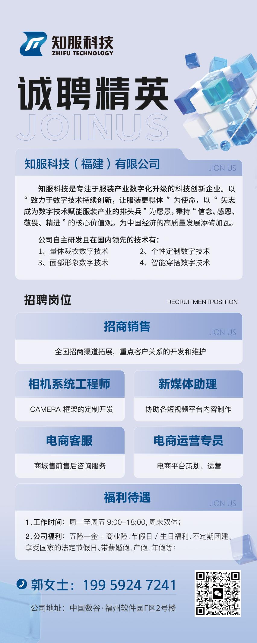 图片13.png 图片13.png