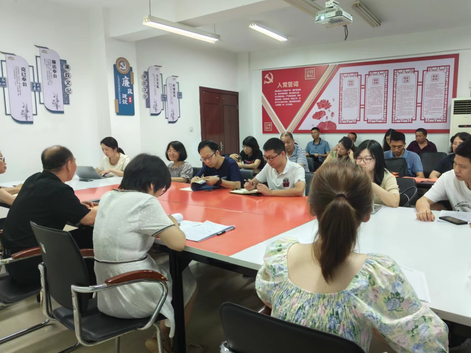 微信图片_20230808165048.jpg 微信图片_20230808165048.jpg