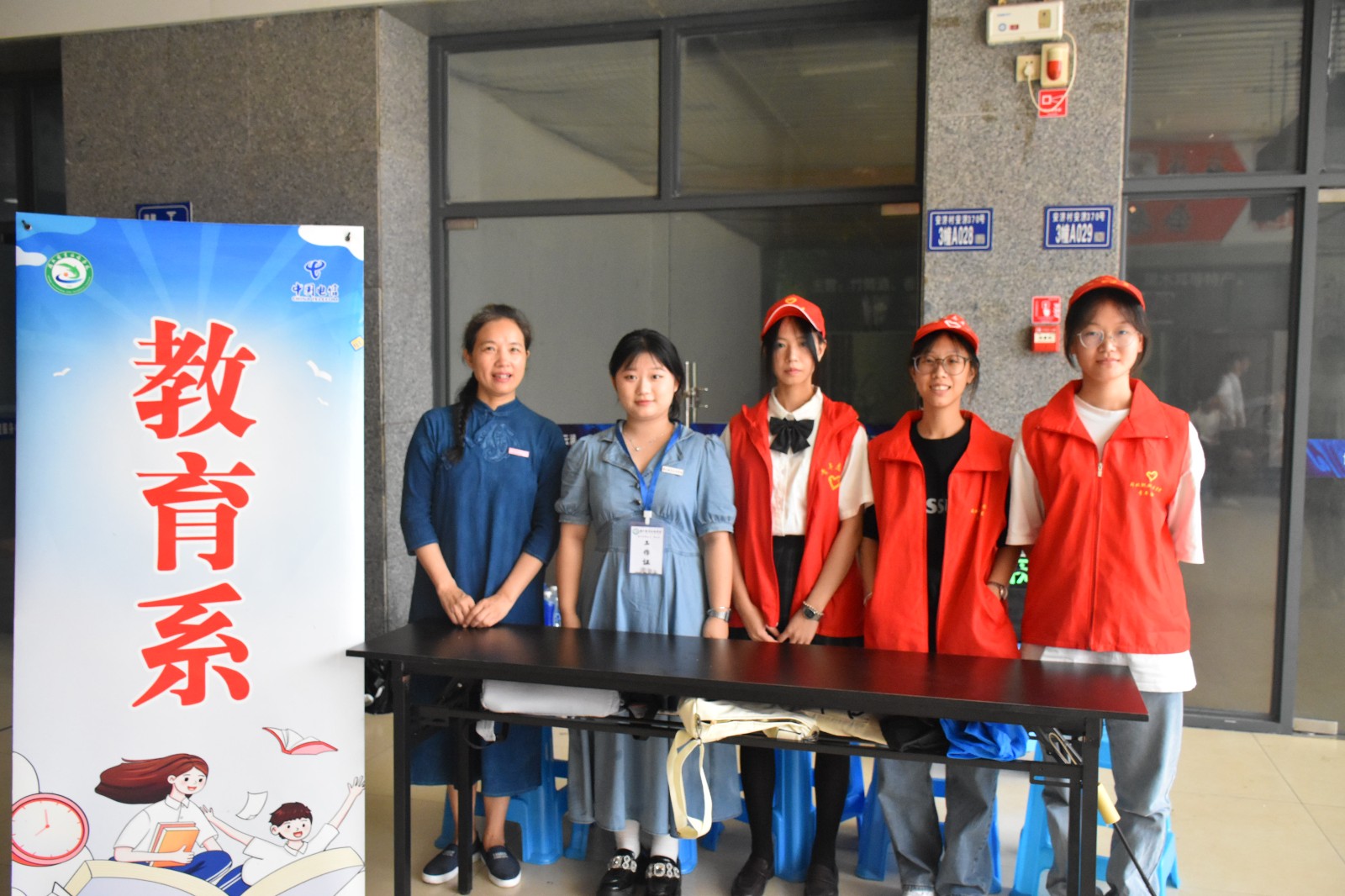 替换最后一张.JPG 替换最后一张.JPG