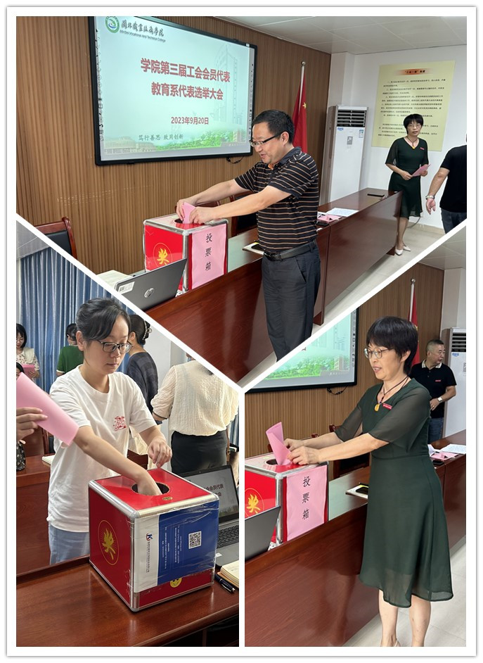 initpintu_副本.jpg initpintu_副本.jpg