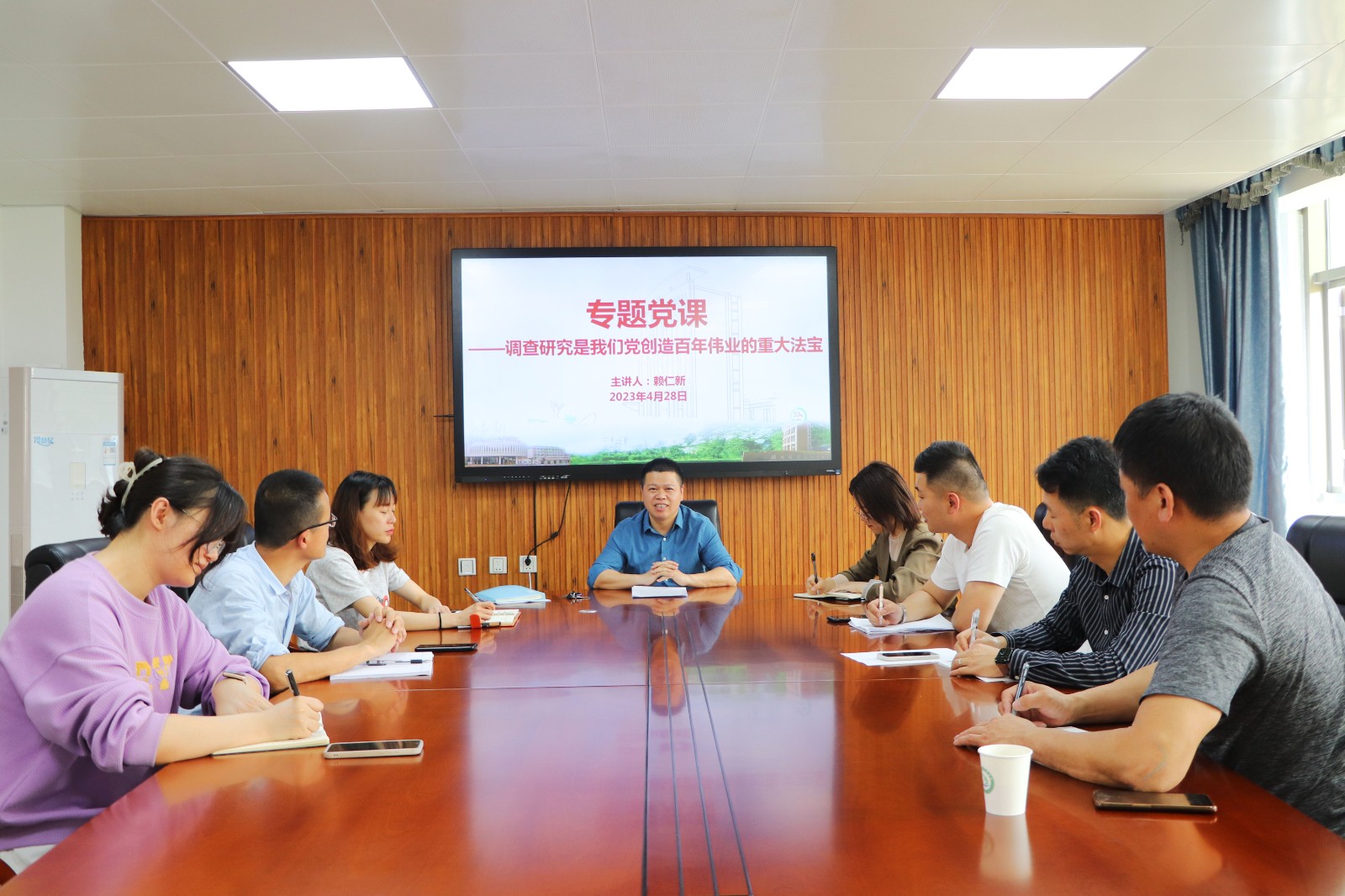 4.28_0000_曲线 1.jpg 4.28_0000_曲线 1.jpg