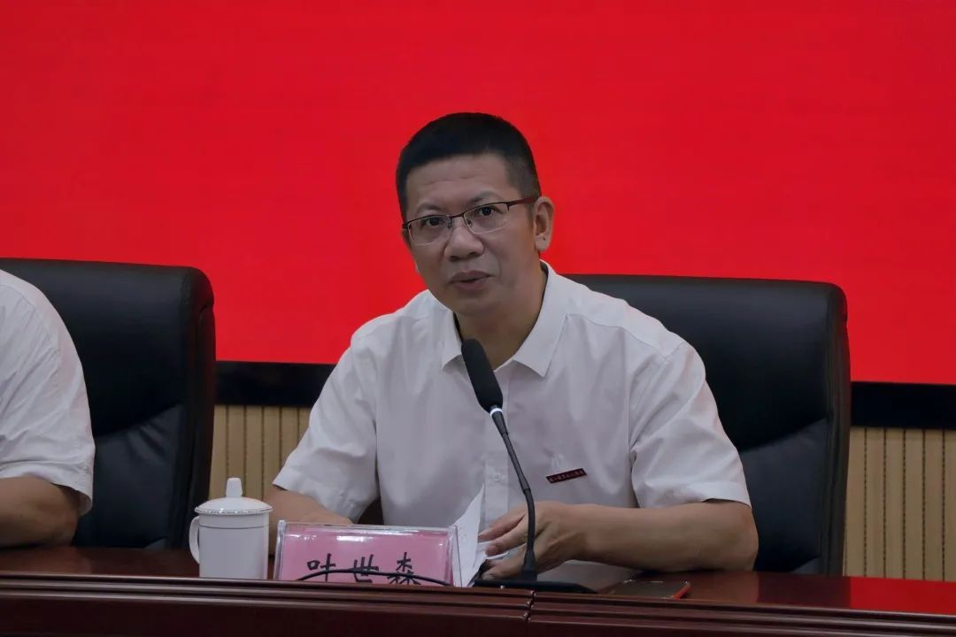 图片10.png 图片10.png