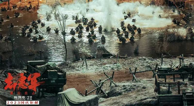 微信图片_20231013091630.jpg 微信图片_20231013091630.jpg