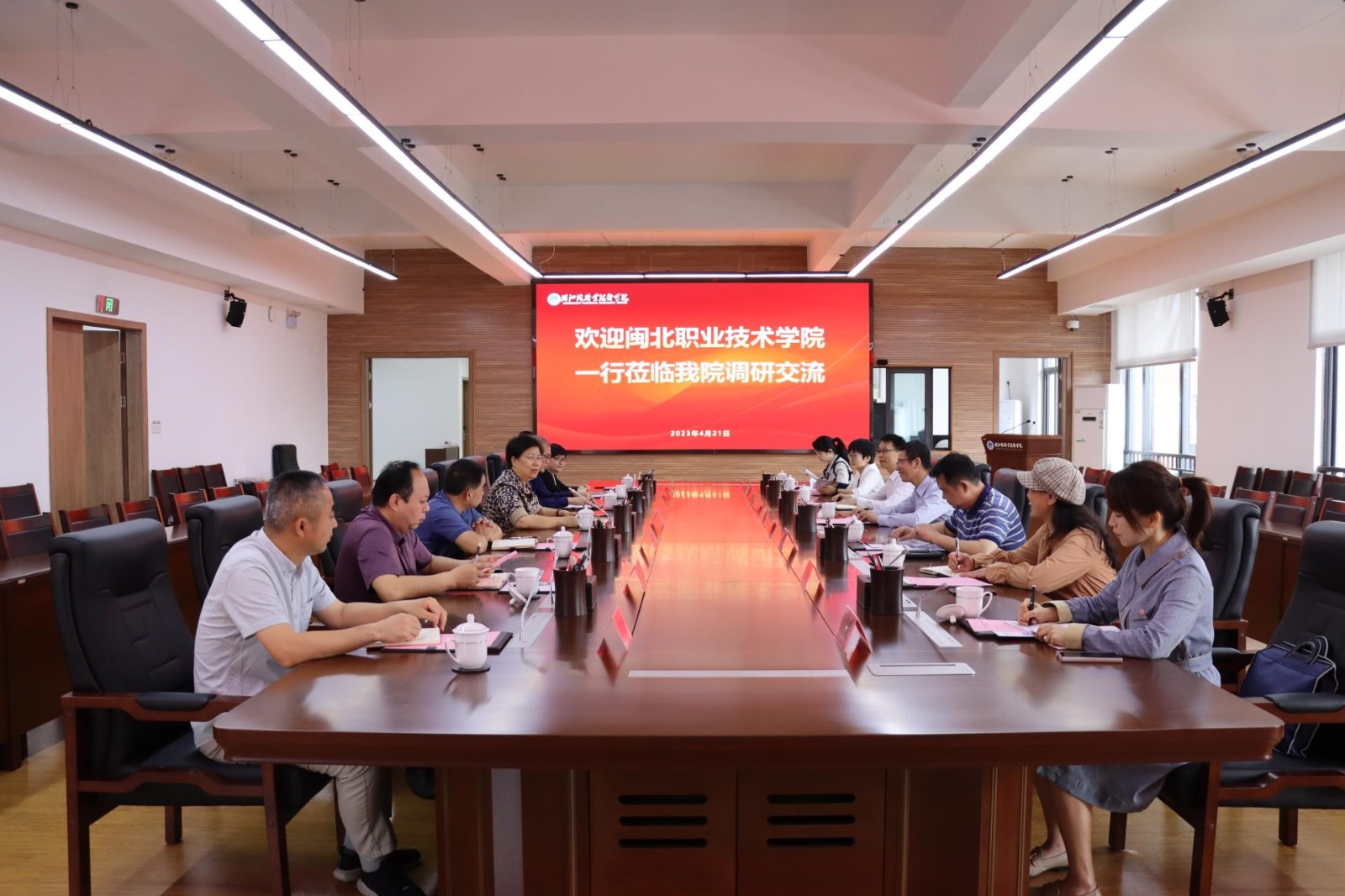 湄洲湾.jpg 湄洲湾.jpg