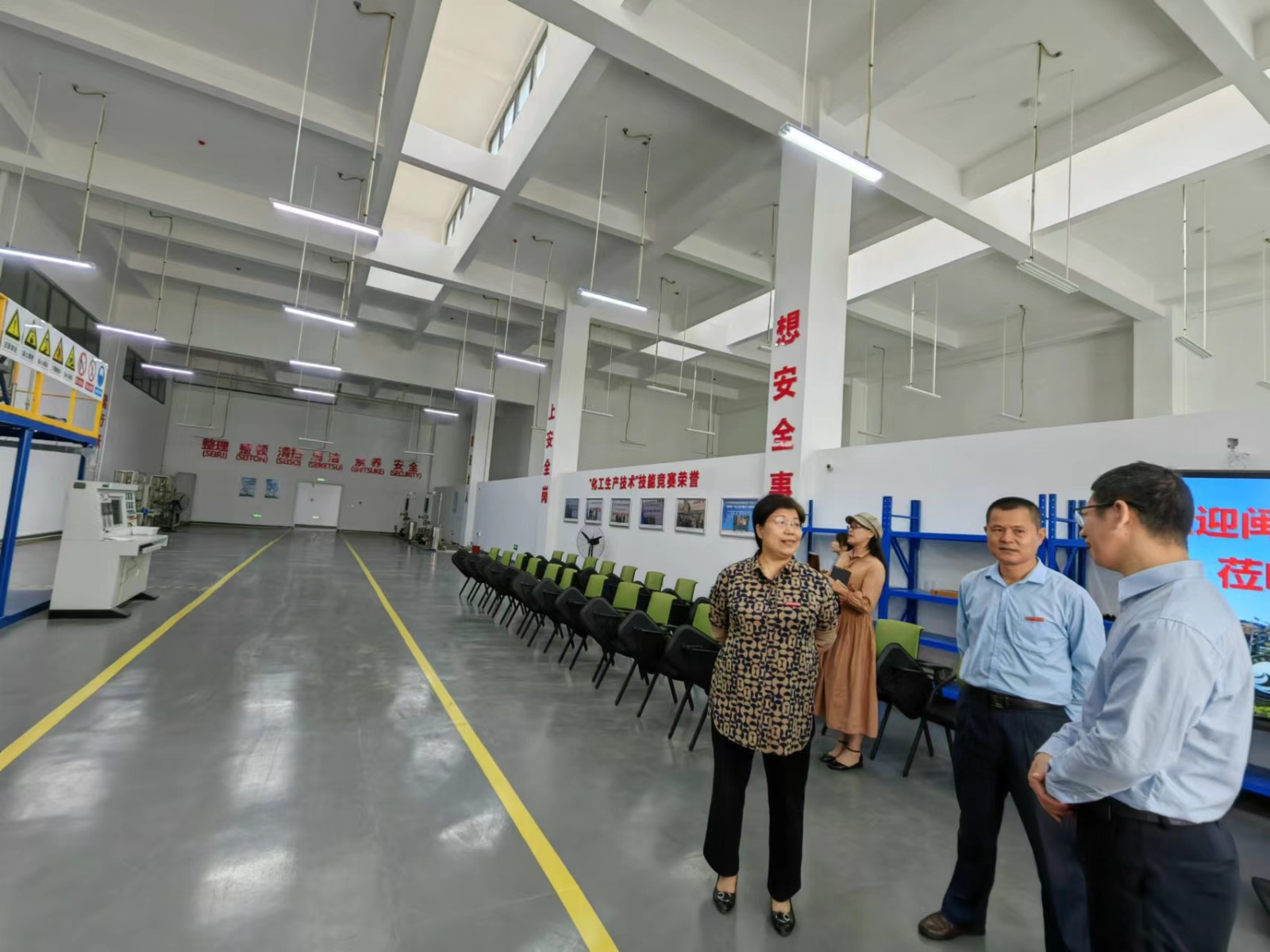 湄洲湾2.jpg 湄洲湾2.jpg