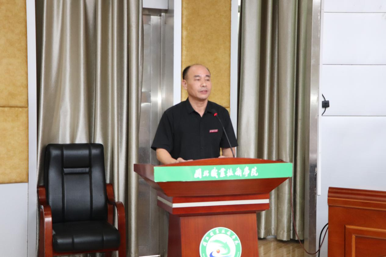 图片2.png 图片2.png