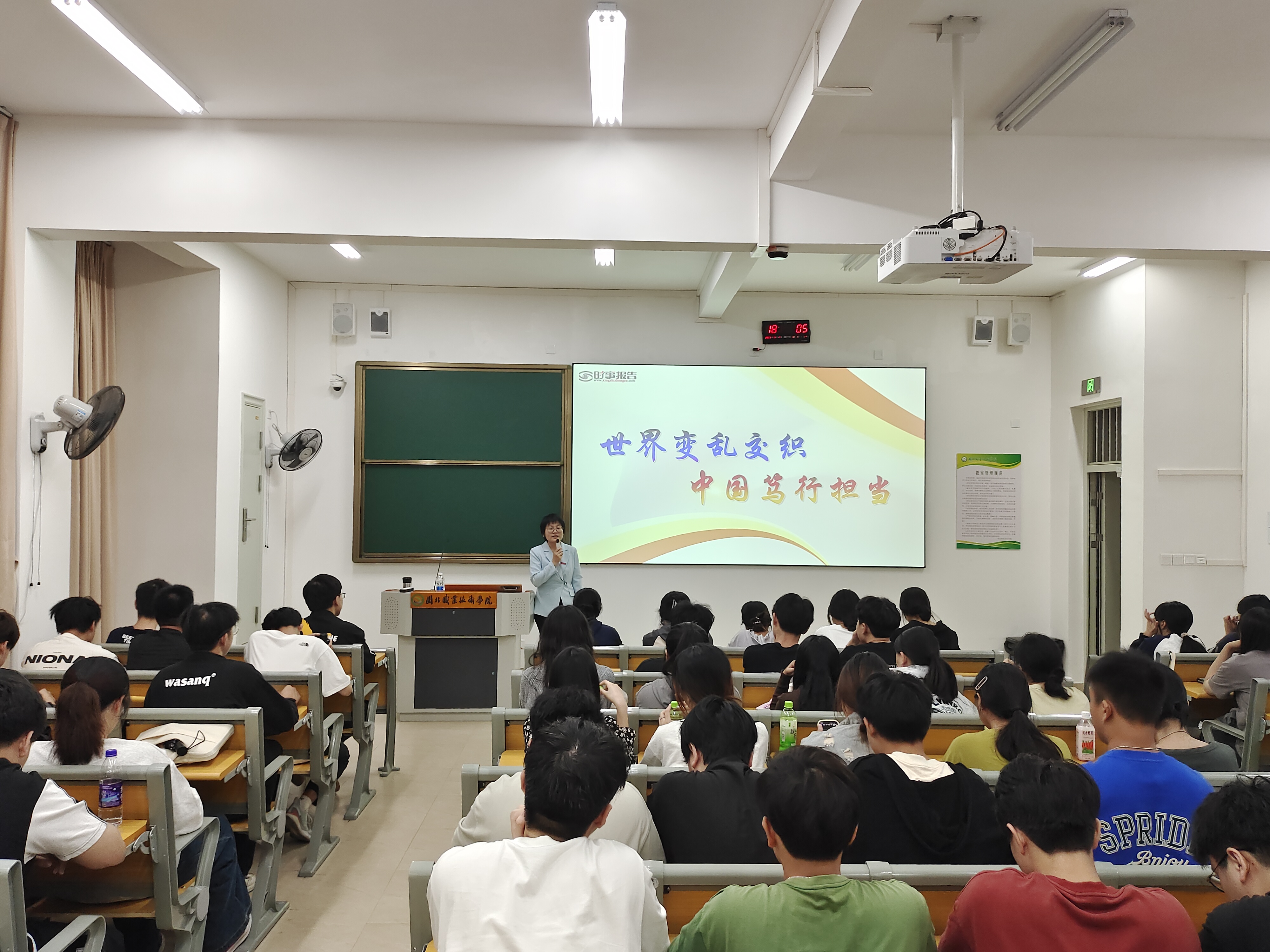 c141a9cb755c7c43537d331bd98ea6d.jpg c141a9cb755c7c43537d331bd98ea6d.jpg