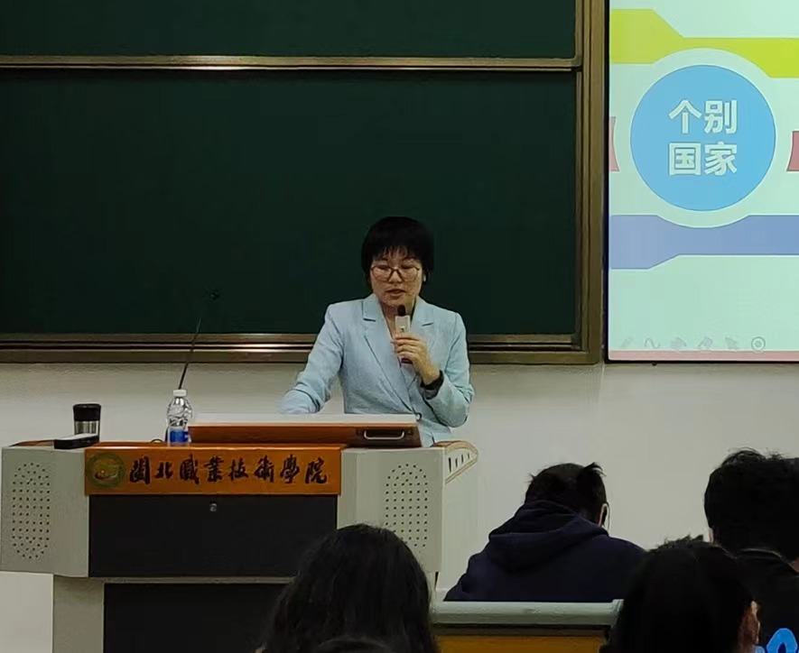 b7a84baa853ee07289e66623f5f3bbf.jpg b7a84baa853ee07289e66623f5f3bbf.jpg