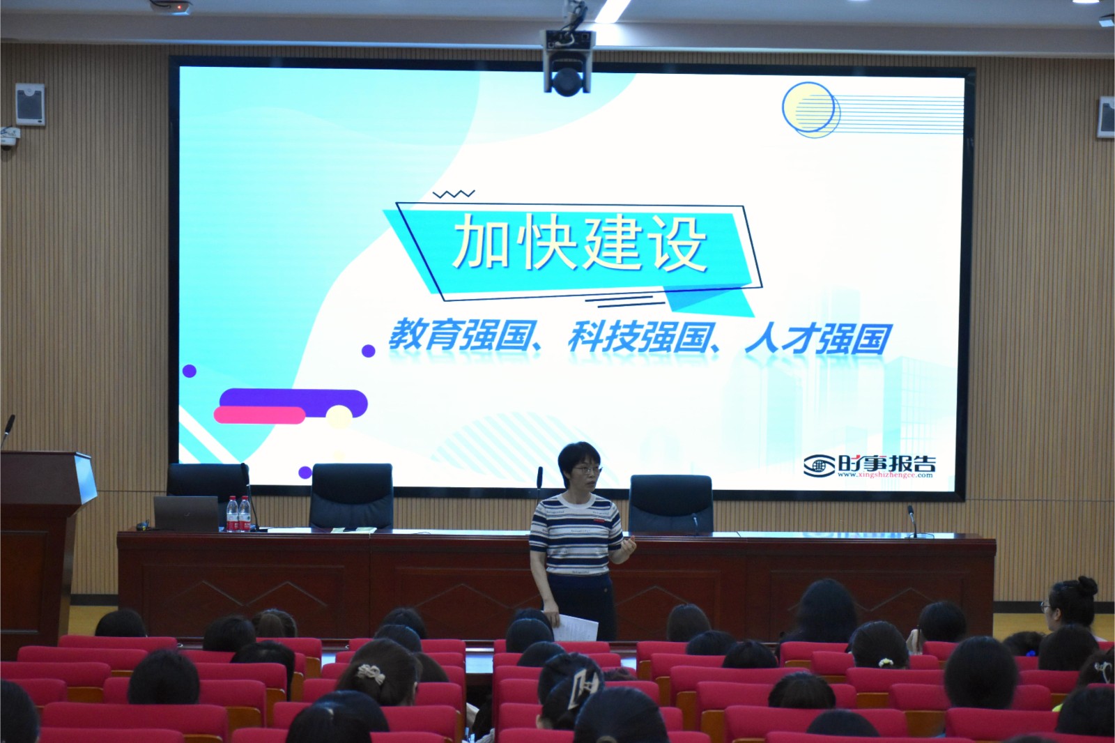 DSC_0036.JPG DSC_0036.JPG