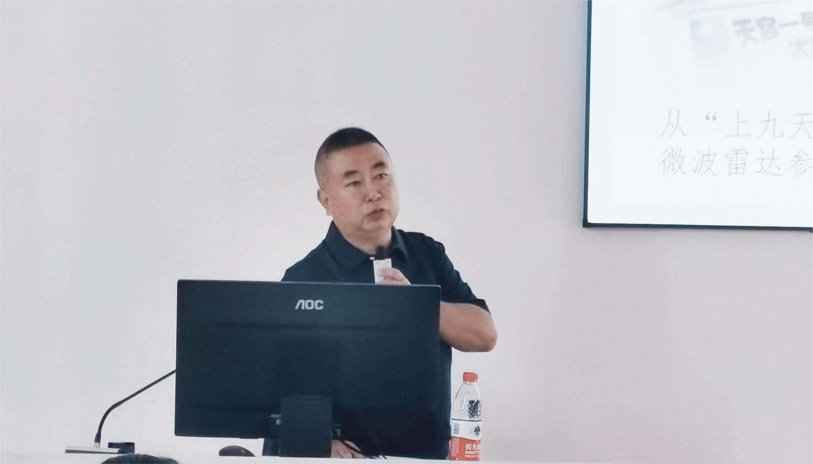 1698234663761.jpg 1698234663761.jpg