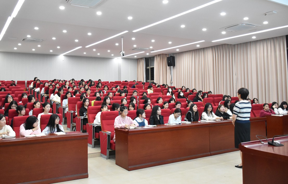 1698628079235.jpg 1698628079235.jpg