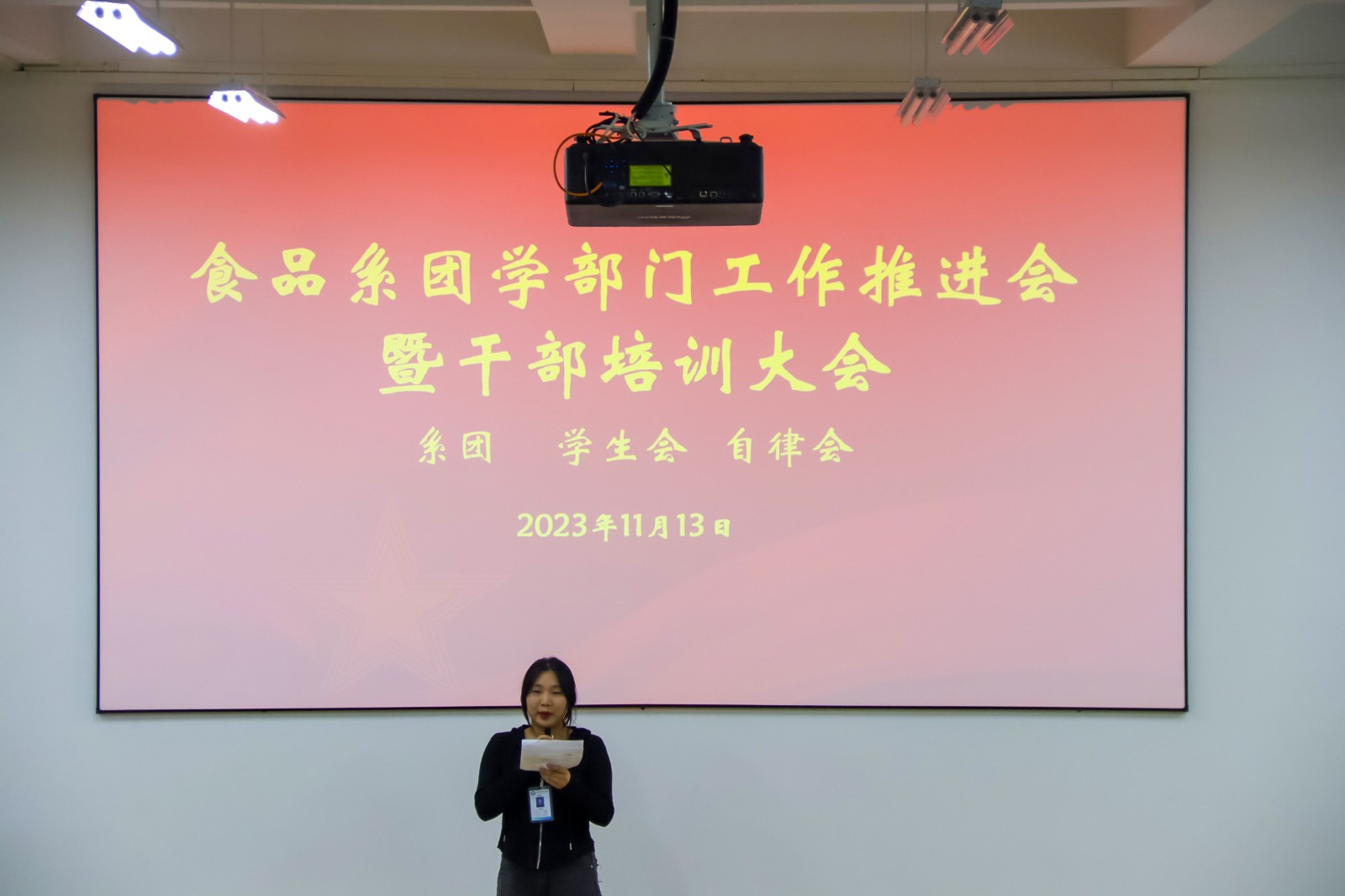 IMG_9332.JPG IMG_9332.JPG