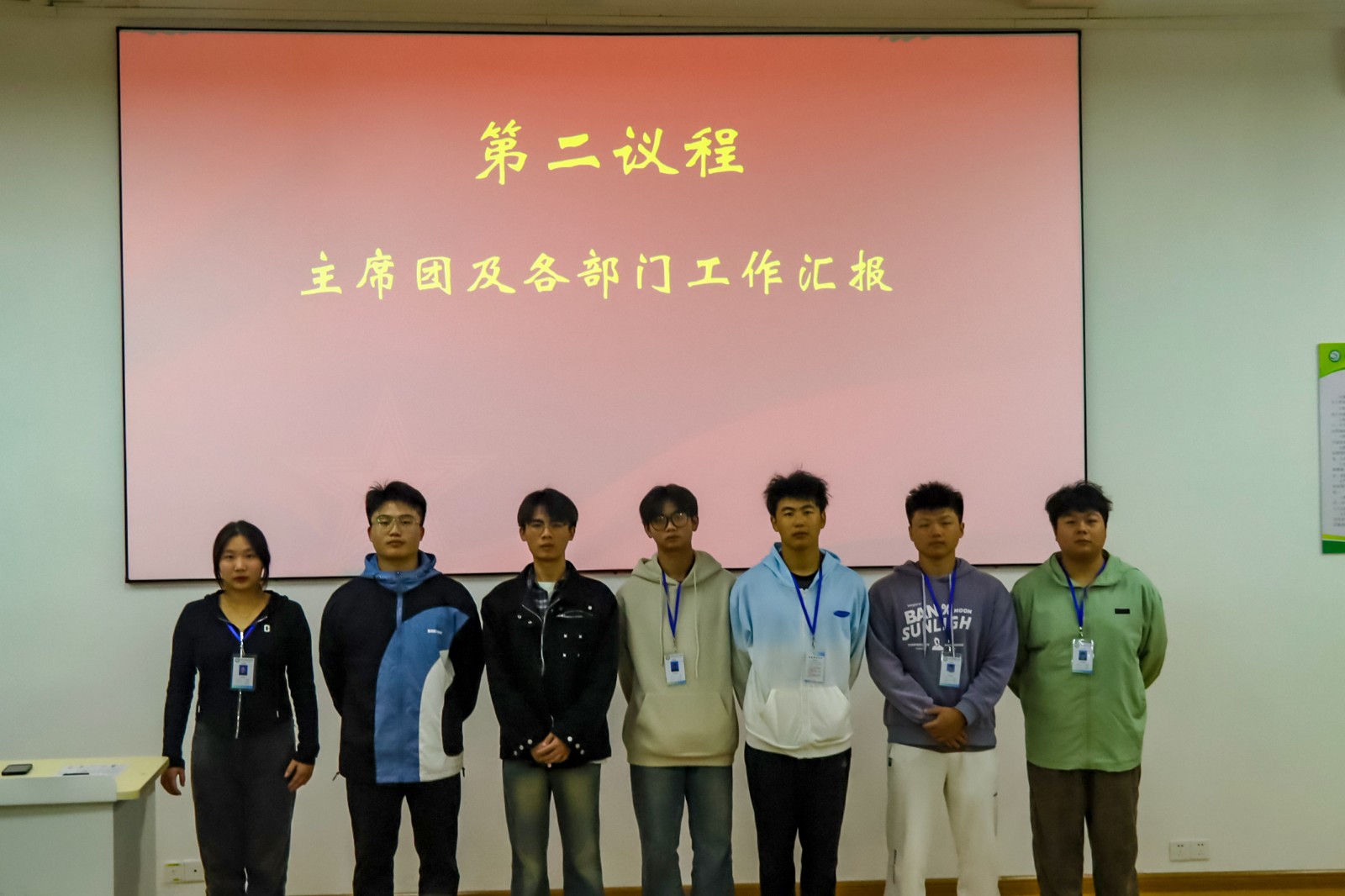 IMG_9826.JPG IMG_9826.JPG