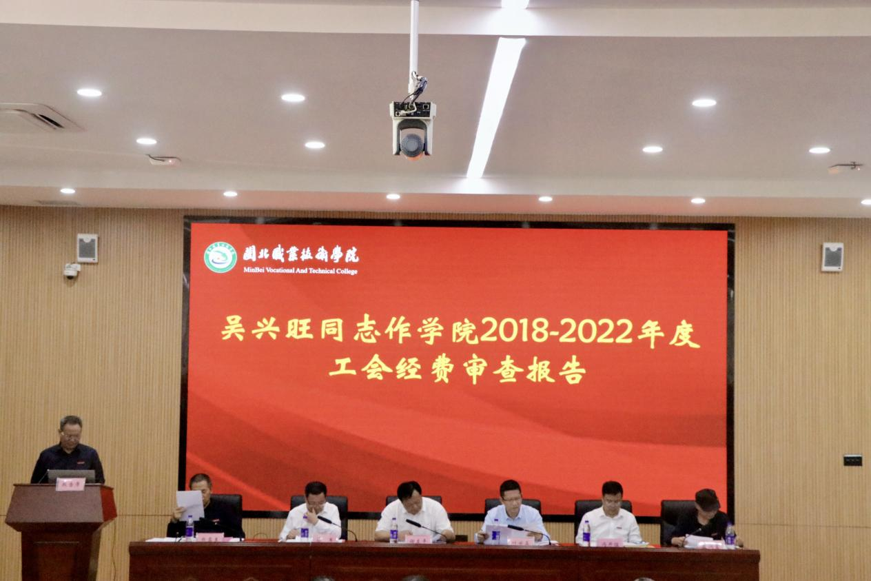 图片5.png 图片5.png