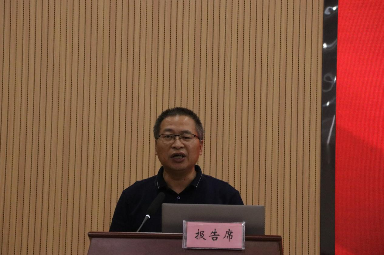 图片7.png 图片7.png