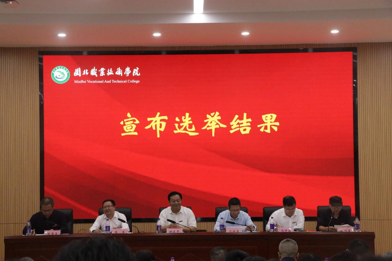 图片19.png 图片19.png