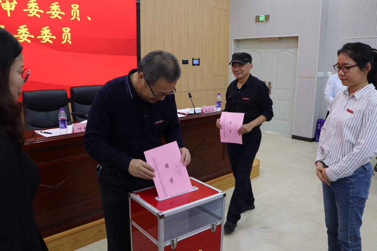 图片13.png 图片13.png