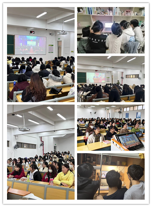 2_副本.png 2_副本.png