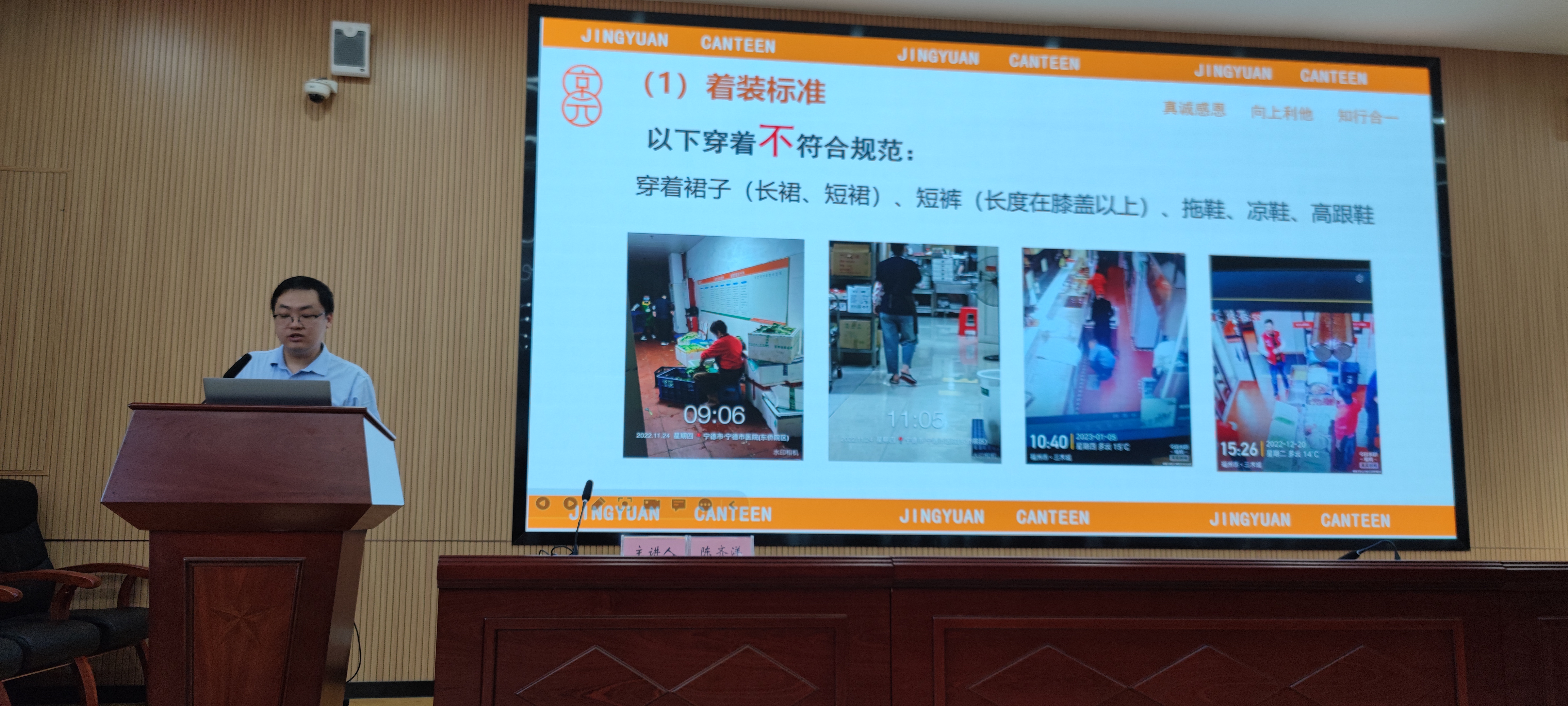 0b4e0c59defb99a929d2287bccaa9207_.jpg 0b4e0c59defb99a929d2287bccaa9207_.jpg