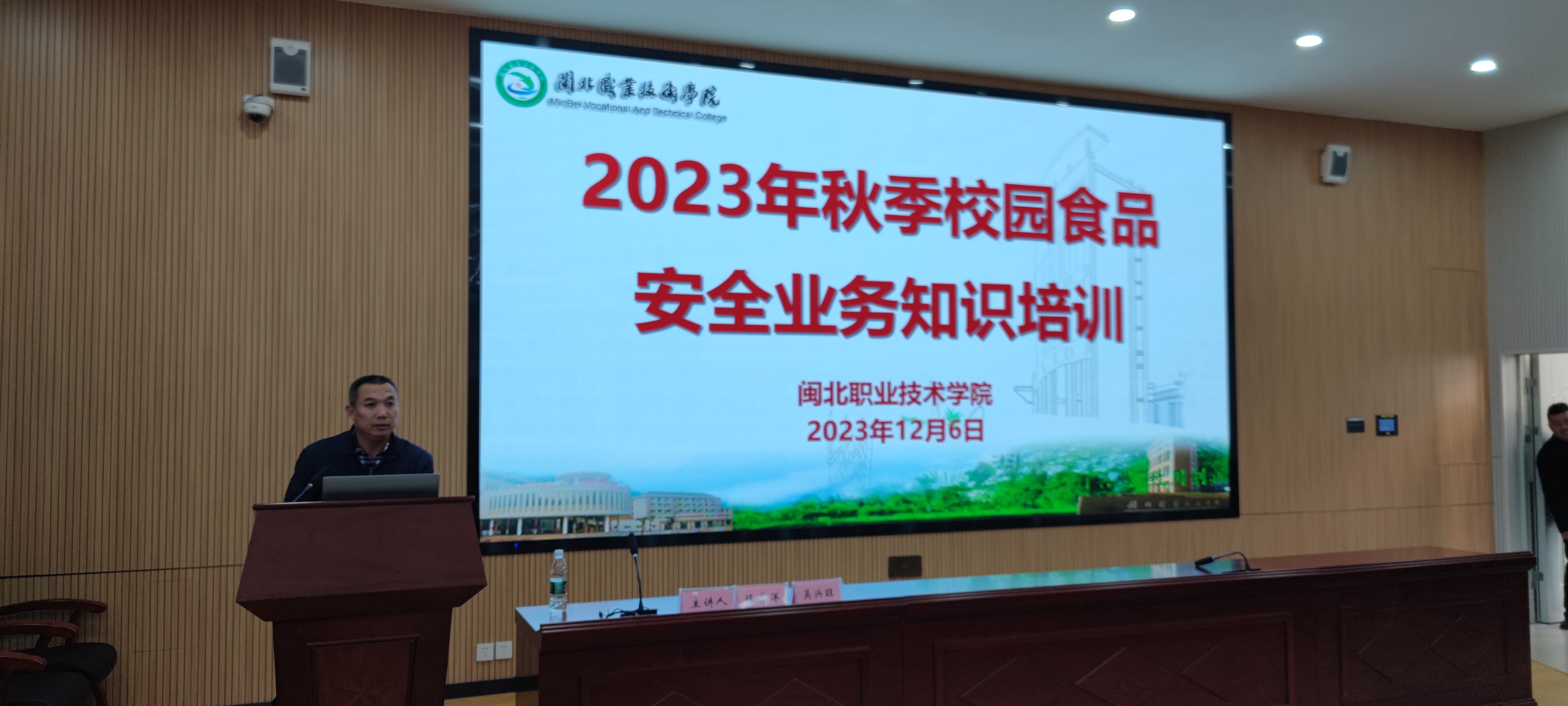 8b1988fa7fc0623db685f9dc9df49fae_.jpg 8b1988fa7fc0623db685f9dc9df49fae_.jpg