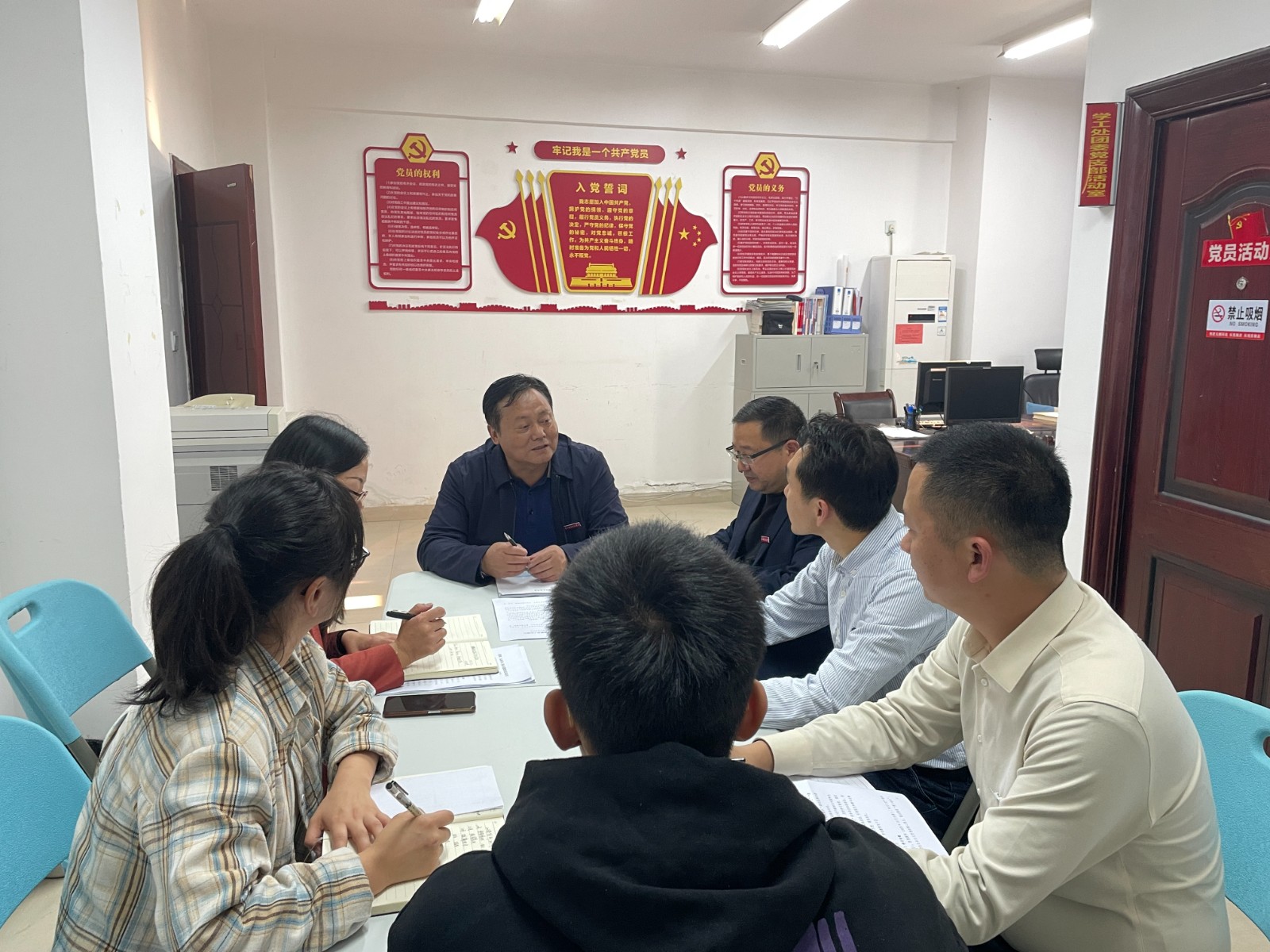 微信图片_20231212202836.jpg 微信图片_20231212202836.jpg