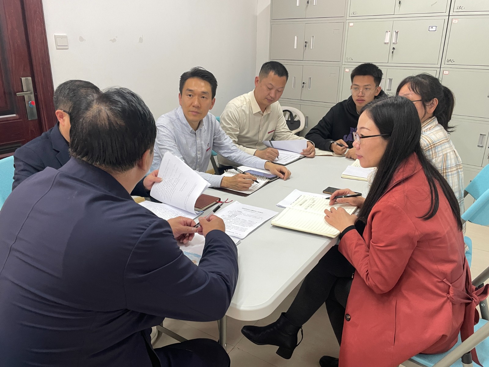 微信图片_20231212203013.jpg 微信图片_20231212203013.jpg