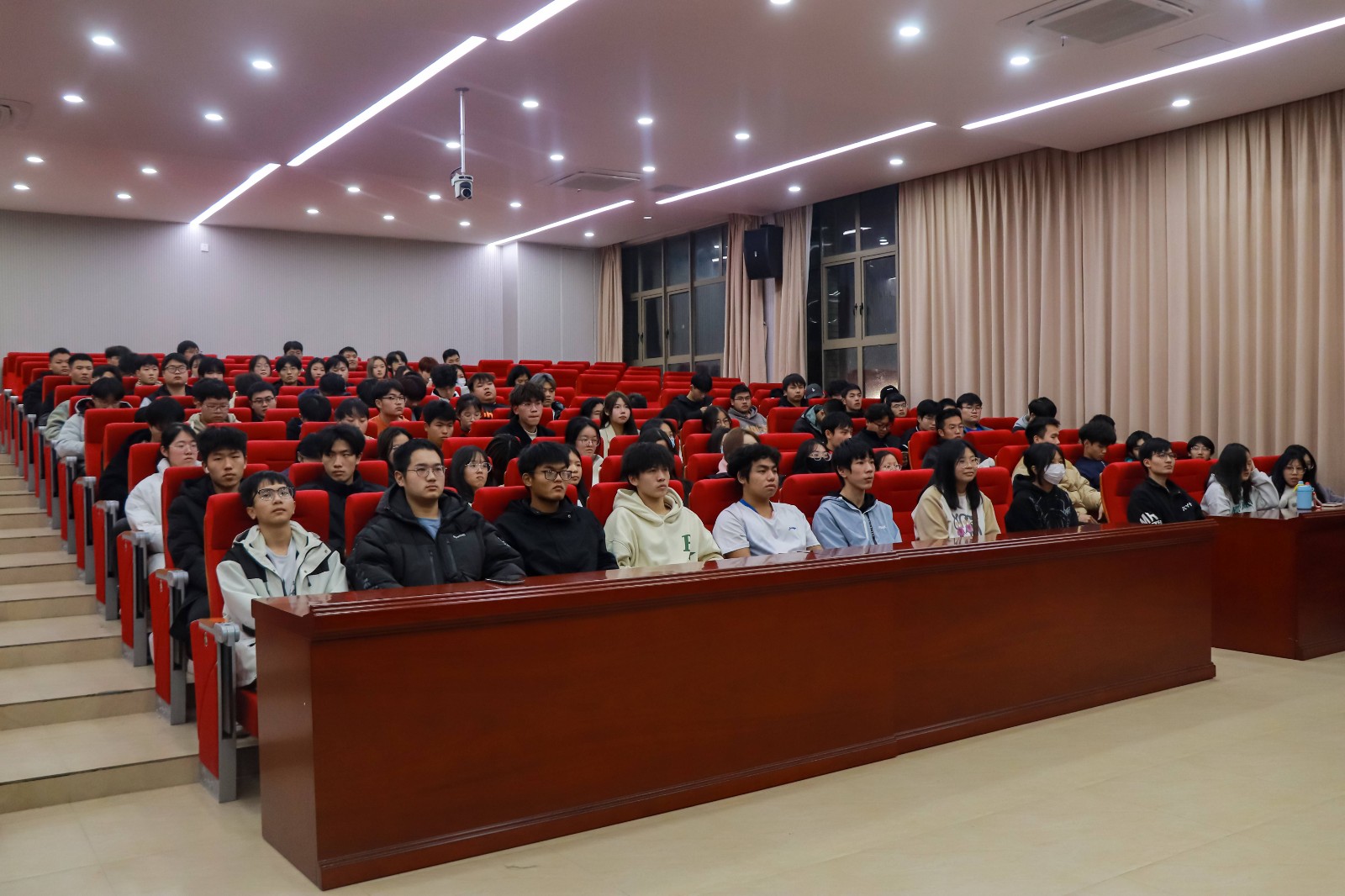 IMG_0073(1).jpg IMG_0073(1).jpg