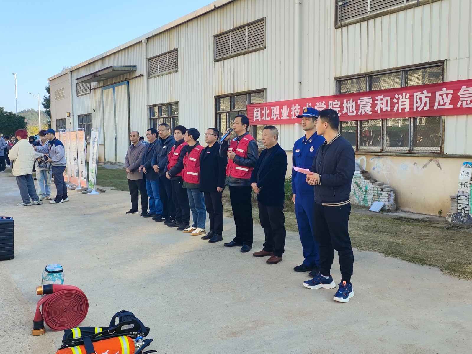 d4a75071fb098e534184aca1f90a7bc.jpg d4a75071fb098e534184aca1f90a7bc.jpg