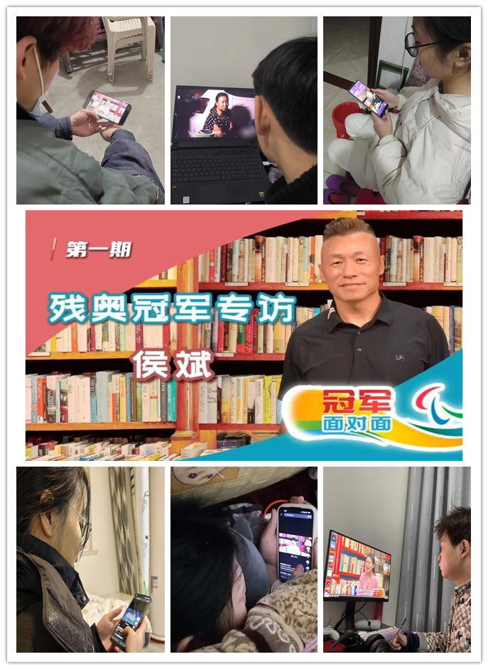 未命名.png 未命名.png