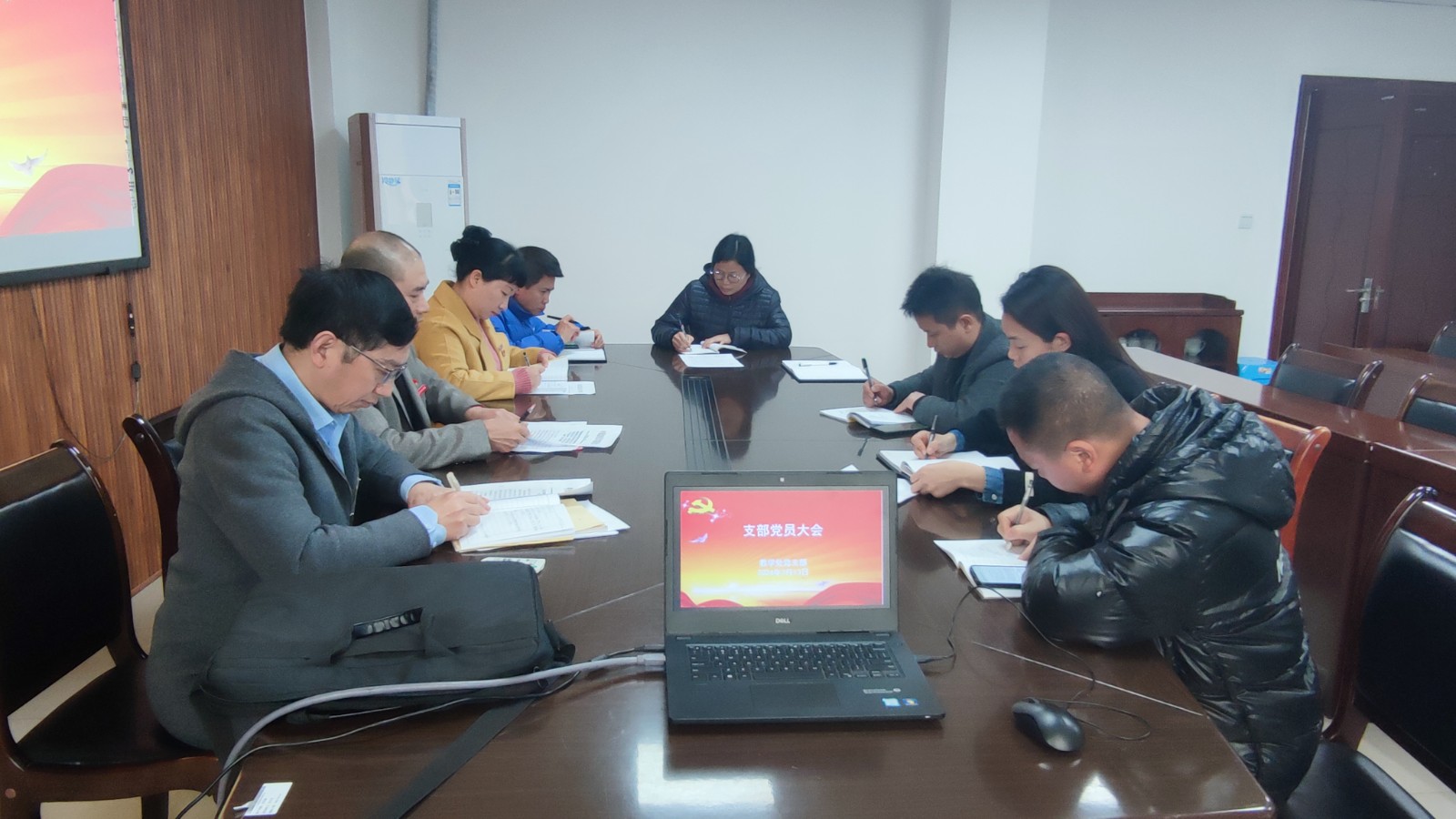 980c5697ec06e064d0e67572e134b26.jpg 980c5697ec06e064d0e67572e134b26.jpg