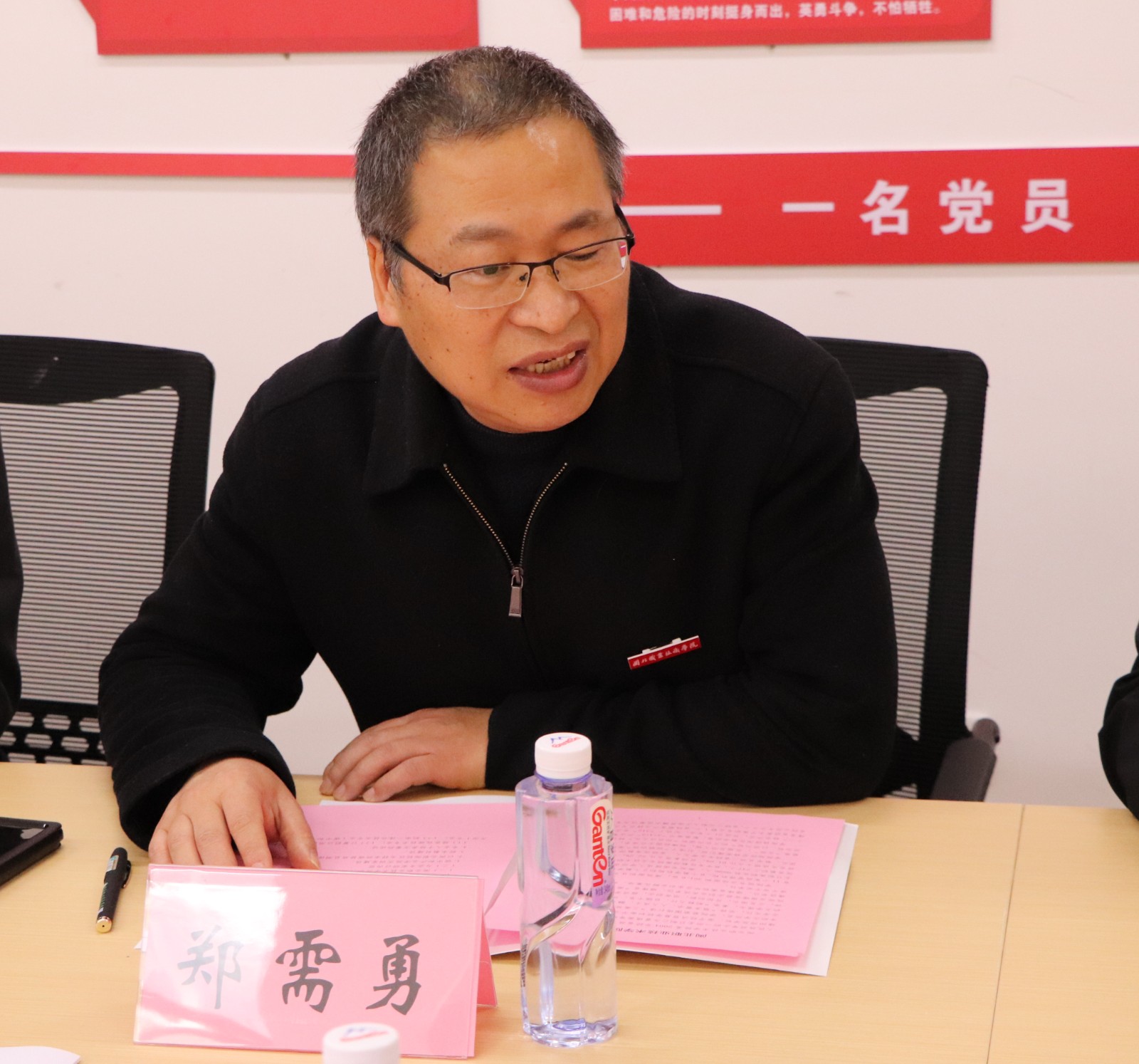 IMG_4201.jpg21.jpg IMG_4201.jpg21.jpg