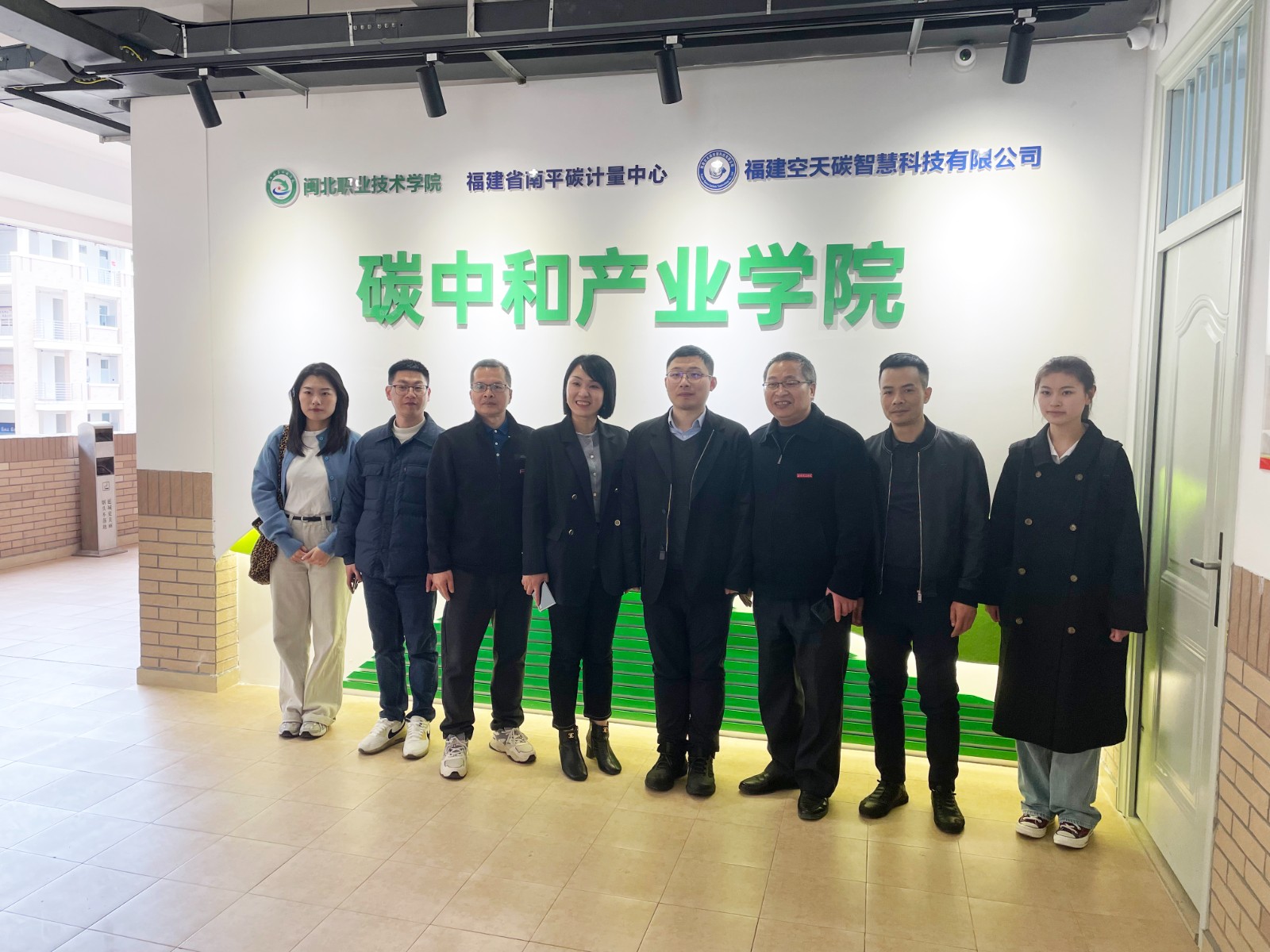 微信图片_2024032816335.jpg 微信图片_2024032816335.jpg