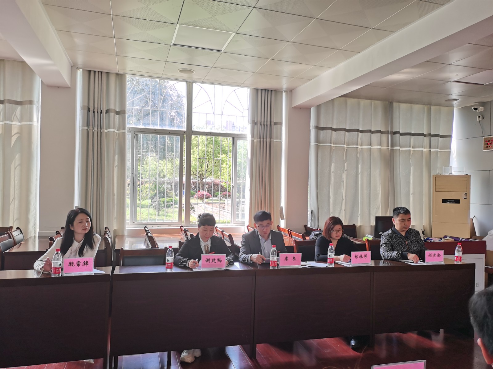 365c1ea8b9ef021a818b180a4d166ad.jpg 365c1ea8b9ef021a818b180a4d166ad.jpg