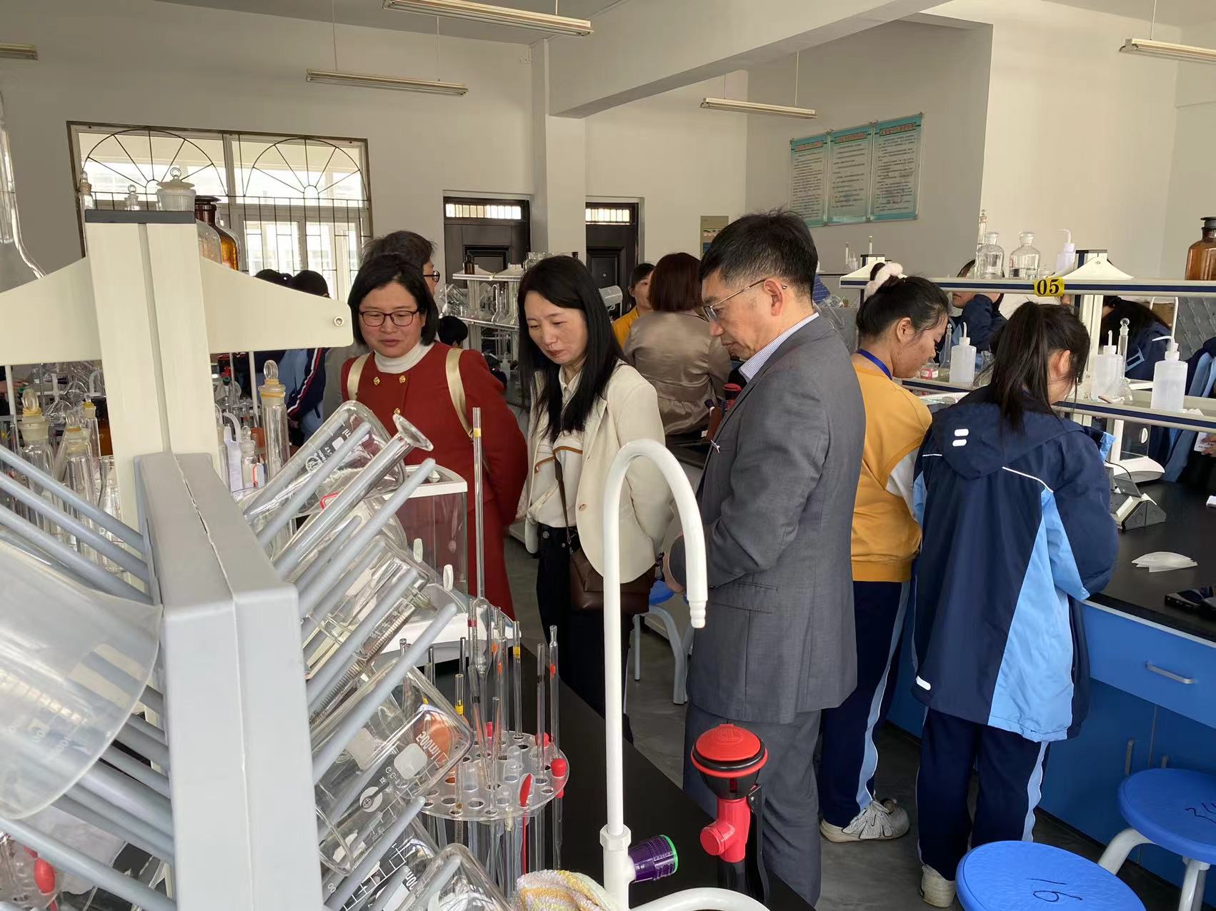 0d2454e8e90770ab4cb789baec3a2eb.jpg 0d2454e8e90770ab4cb789baec3a2eb.jpg