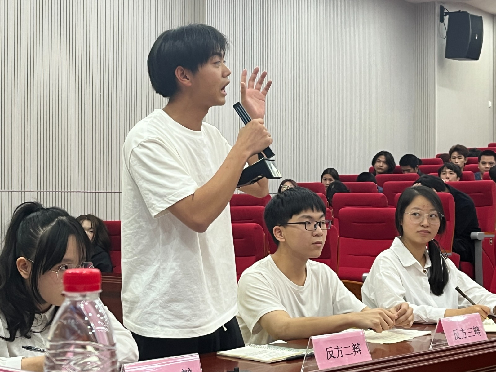 13ac8f71ee77ff48c2432b142ec5554.jpg 13ac8f71ee77ff48c2432b142ec5554.jpg