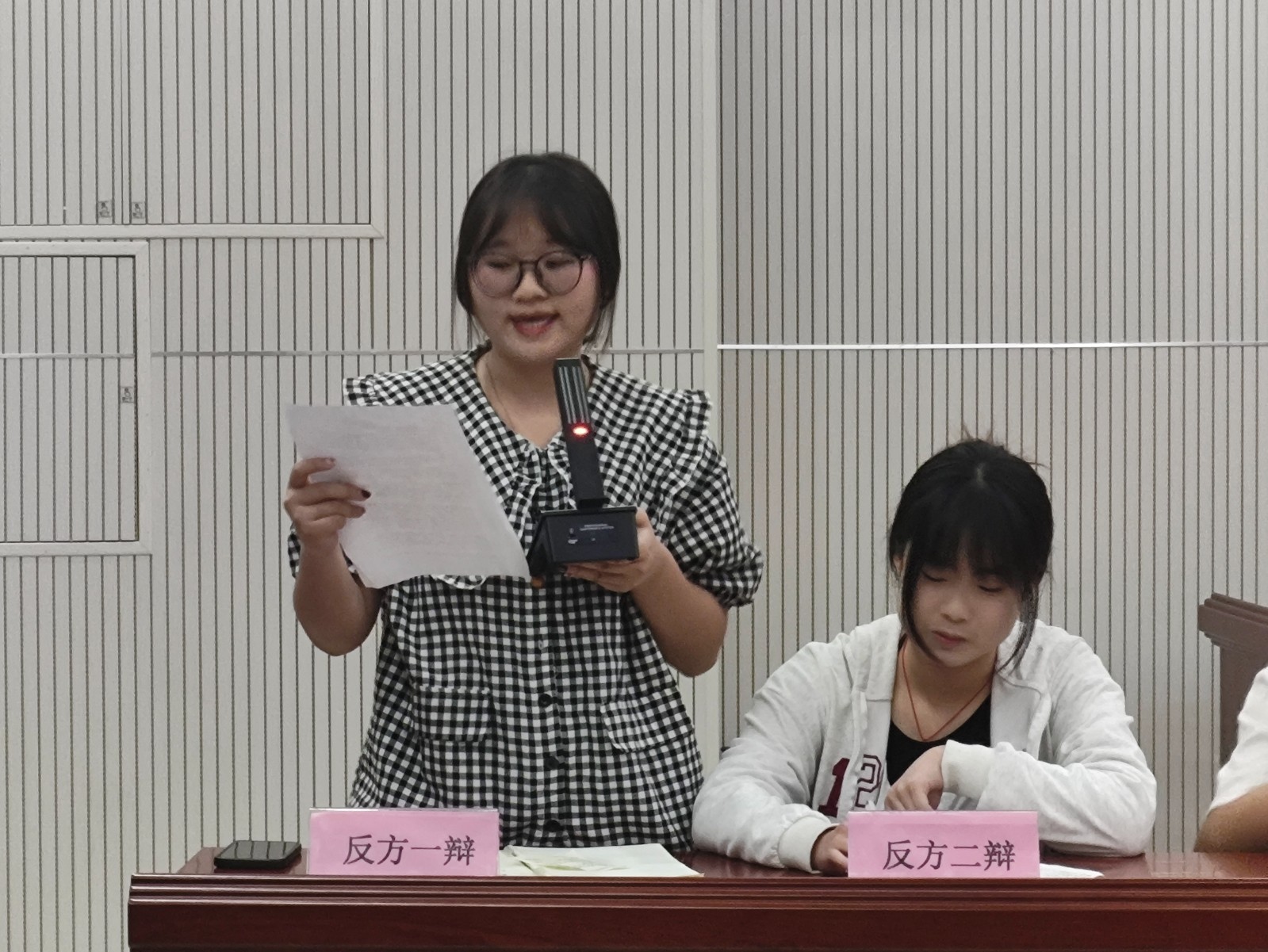 30ecdcf871483fb78da09bbc6df1370.jpg 30ecdcf871483fb78da09bbc6df1370.jpg