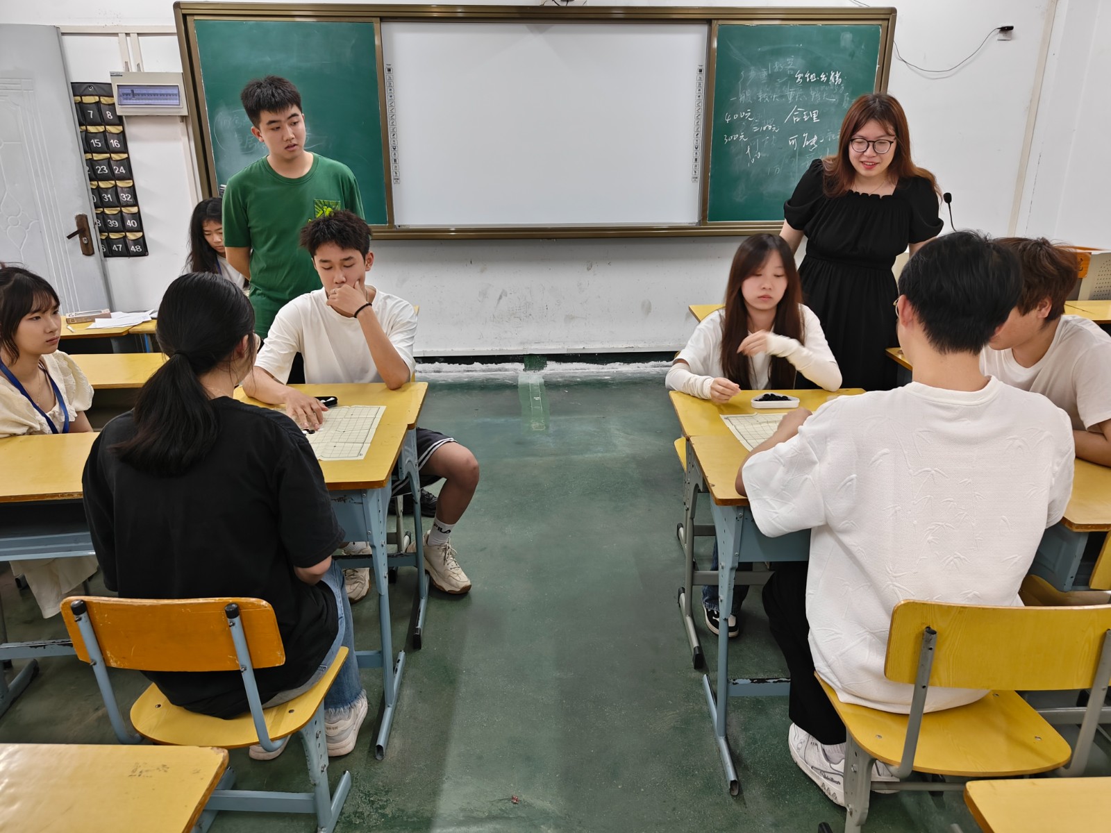 e7a1271f98ca1eda4bd75353448e70c.jpg e7a1271f98ca1eda4bd75353448e70c.jpg