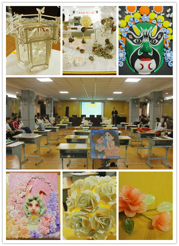 未命名.png 未命名.png