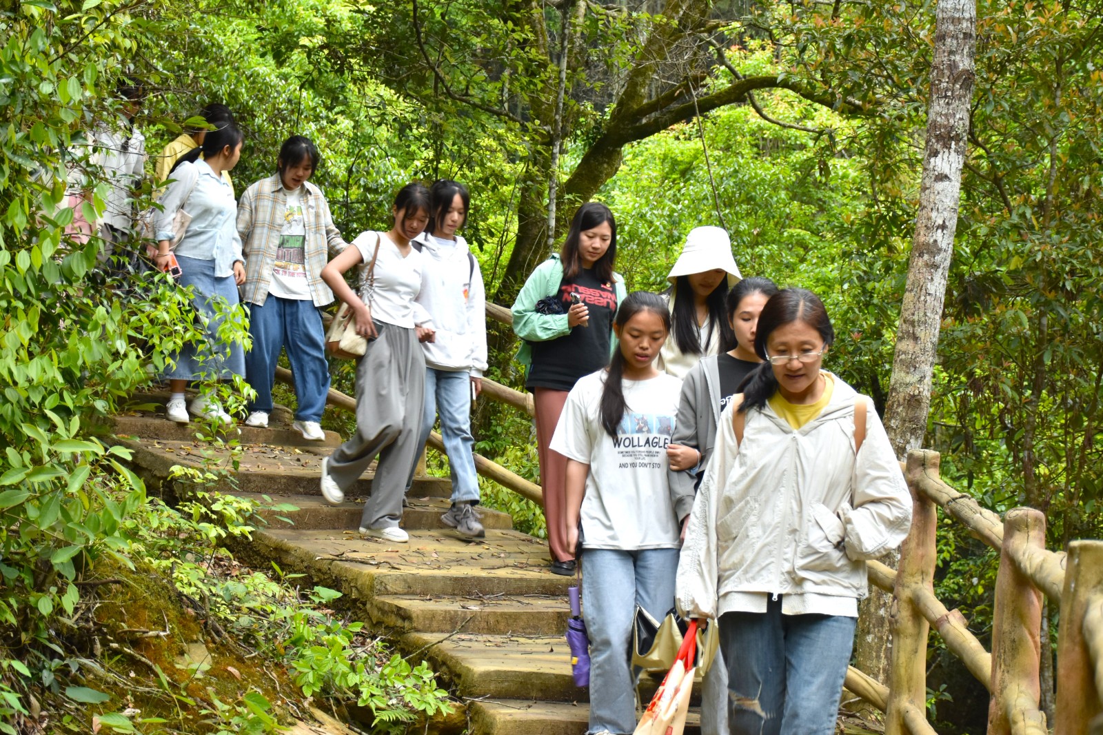 DSC_1111.JPG DSC_1111.JPG