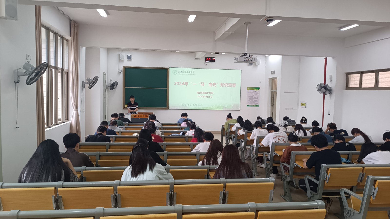 微信图片_20240516100937.jpg 微信图片_20240516100937.jpg