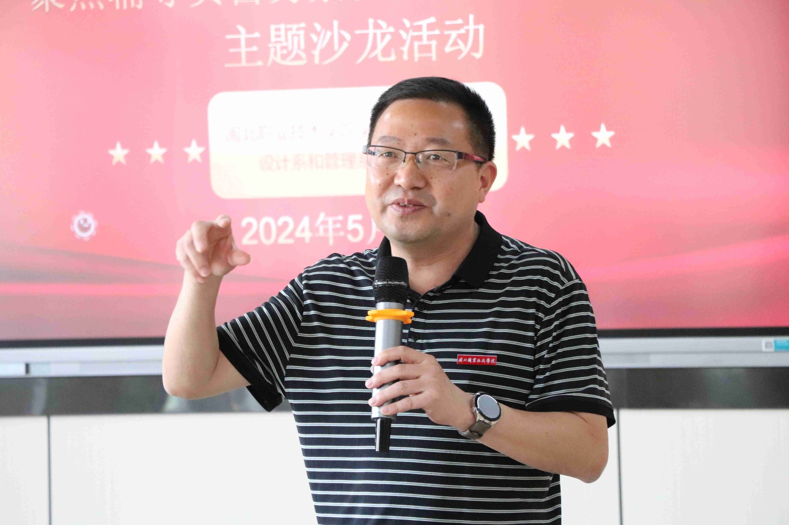 IMG_3600(1).jpg IMG_3600(1).jpg