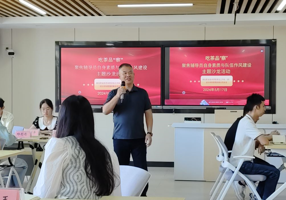 截图20240519010610.png 截图20240519010610.png