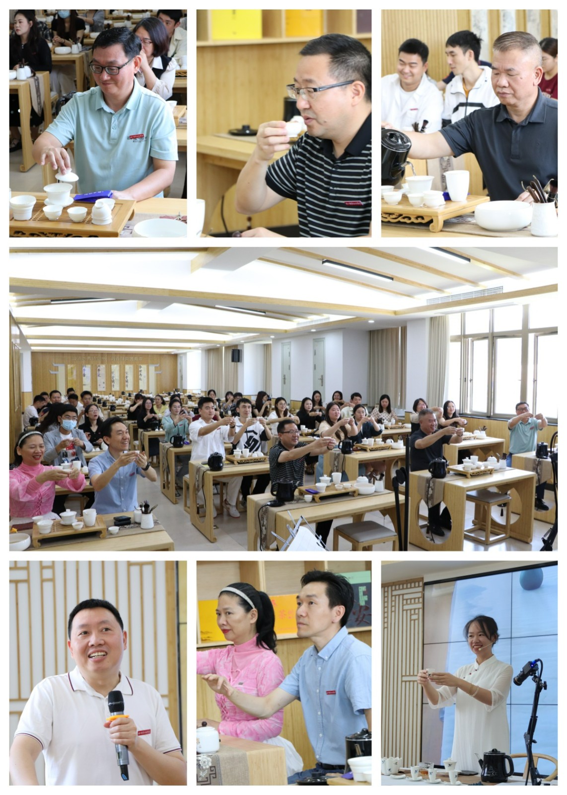 未命名.jpg 未命名.jpg